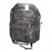 Спортивні рюкзаки FH5508 gray