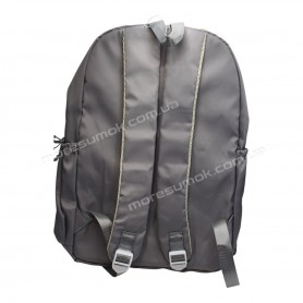 Спортивні рюкзаки FH5508 gray