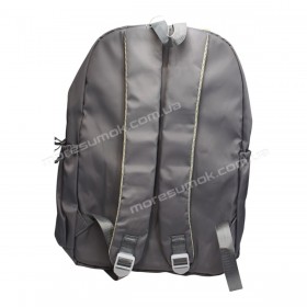 Спортивні рюкзаки FH5508 gray