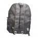 Спортивні рюкзаки FH5508 gray