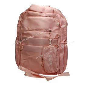 Спортивні рюкзаки FH5508 pink