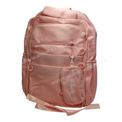 Спортивні рюкзаки FH5508 pink