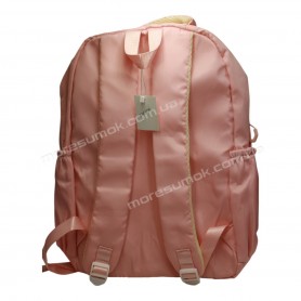 Спортивні рюкзаки FH5508 pink