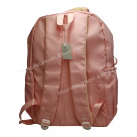 Спортивні рюкзаки FH5508 pink