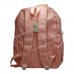 Спортивні рюкзаки FH5508 pink