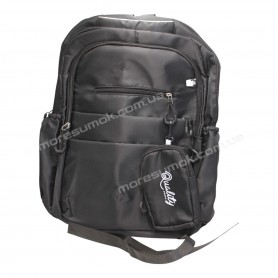 Спортивні рюкзаки FH5508 black
