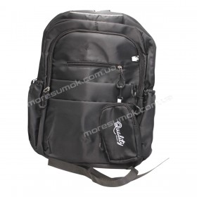 Спортивні рюкзаки FH5508 black