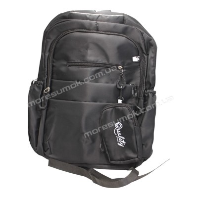 Спортивні рюкзаки FH5508 black