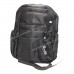 Спортивні рюкзаки FH5508 black