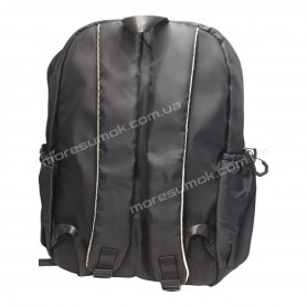 Спортивні рюкзаки FH5508 black
