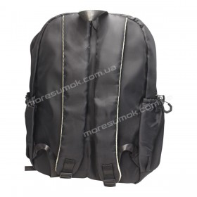 Спортивні рюкзаки FH5508 black