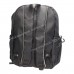 Спортивні рюкзаки FH5508 black