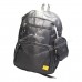 Спортивні рюкзаки FSN5502 black