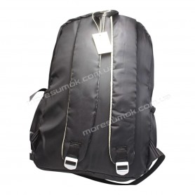 Спортивні рюкзаки FSN5502 black
