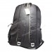Спортивні рюкзаки FSN5502 black