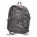 Спортивні рюкзаки FSN5502 gray