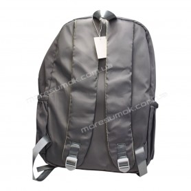 Спортивні рюкзаки FSN5502 gray