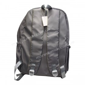 Спортивні рюкзаки FSN5502 gray
