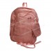 Спортивні рюкзаки FSN5502 pink