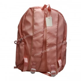 Спортивні рюкзаки FSN5502 pink