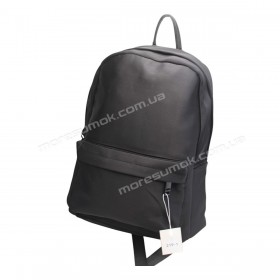 Спортивные рюкзаки 219-1 black