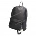 Спортивні рюкзаки 219-1 black