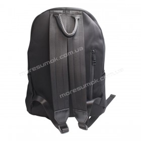 Спортивные рюкзаки 219-1 black