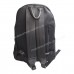 Спортивні рюкзаки 219-1 black