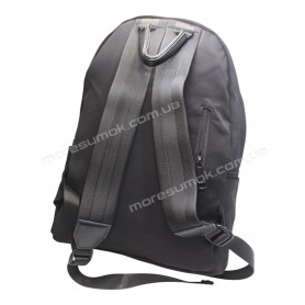 Спортивні рюкзаки 219-2 black