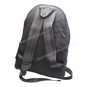 Спортивные рюкзаки 219-2 black
