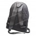 Спортивні рюкзаки 219-2 black