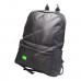 Спортивні рюкзаки 622-1 black