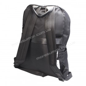 Спортивні рюкзаки 622-1 black