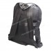Спортивні рюкзаки 622-1 black