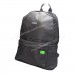 Спортивні рюкзаки 622-2 black