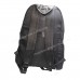 Спортивні рюкзаки 622-2 black