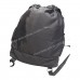 Спортивні рюкзаки 603 black