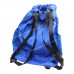 Спортивні рюкзаки 603 light blue