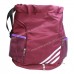Спортивні рюкзаки 603 purple