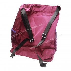 Спортивні рюкзаки 603 purple