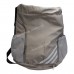 Спортивні рюкзаки 603 gray