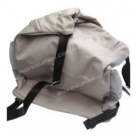 Спортивные рюкзаки 603 gray