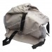 Спортивні рюкзаки 603 gray