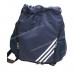 Спортивні рюкзаки 603 dark blue