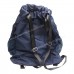 Спортивні рюкзаки 603 dark blue