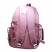 Спортивні рюкзаки FA5004 purple