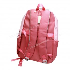 Спортивні рюкзаки FA5004 pink