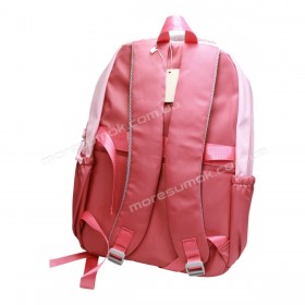 Спортивні рюкзаки FA5004 pink