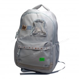 Спортивні рюкзаки EF8806 light blue