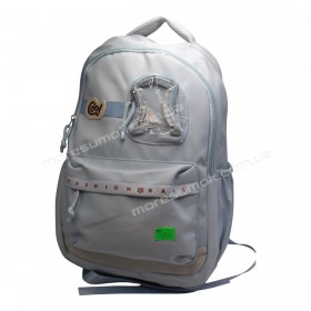 Спортивні рюкзаки EF8806 light blue